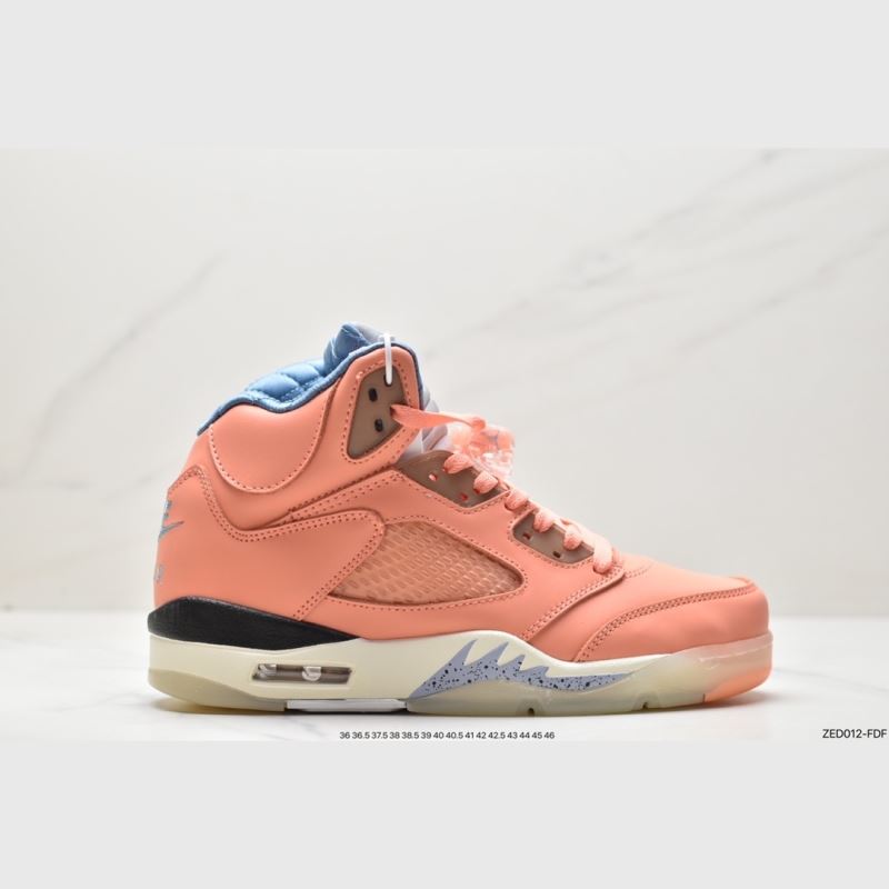 Nike Jordan